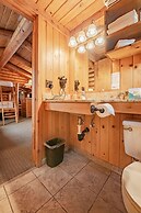 Cowboy Village Resort