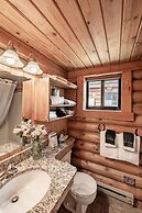 Cowboy Village Resort