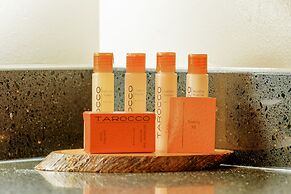 Cowboy Village Resort