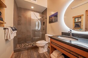 Cowboy Village Resort