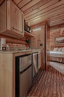 Cowboy Village Resort