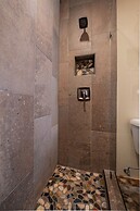 Cowboy Village Resort