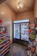 Cowboy Village Resort