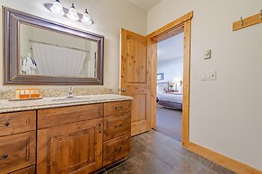 Cowboy Village Resort