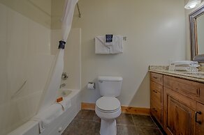 Cowboy Village Resort