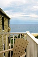 The Corsair & Cross Rip Oceanfront Resort