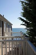 The Corsair & Cross Rip Oceanfront Resort