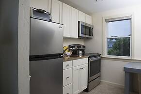 The Corsair & Cross Rip Oceanfront Resort