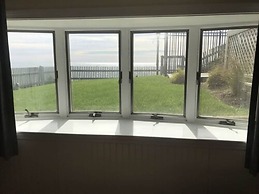 The Corsair & Cross Rip Oceanfront Resort