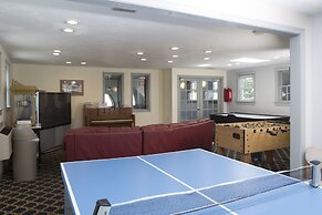 The Corsair & Cross Rip Oceanfront Resort