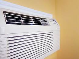 El Patio Inn - Near Universal Studios Hollywood