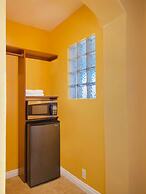 El Patio Inn - Near Universal Studios Hollywood