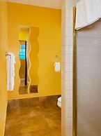 El Patio Inn - Near Universal Studios Hollywood