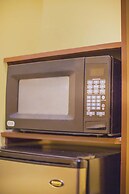 El Patio Inn - Near Universal Studios Hollywood