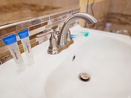 El Patio Inn - Near Universal Studios Hollywood