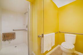 El Patio Inn - Near Universal Studios Hollywood