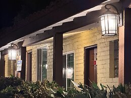 El Patio Inn - Near Universal Studios Hollywood