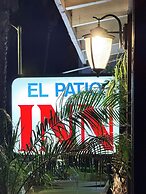 El Patio Inn - Near Universal Studios Hollywood