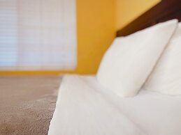 El Patio Inn - Near Universal Studios Hollywood