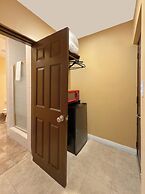 El Patio Inn - Near Universal Studios Hollywood