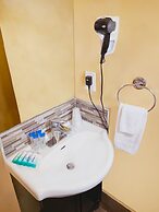 El Patio Inn - Near Universal Studios Hollywood