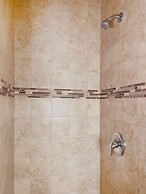 El Patio Inn - Near Universal Studios Hollywood