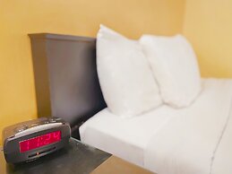 El Patio Inn - Near Universal Studios Hollywood