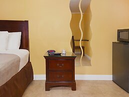 El Patio Inn - Near Universal Studios Hollywood