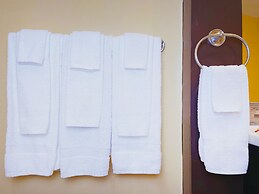 El Patio Inn - Near Universal Studios Hollywood