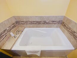 El Patio Inn - Near Universal Studios Hollywood