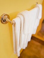 El Patio Inn - Near Universal Studios Hollywood