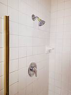 El Patio Inn - Near Universal Studios Hollywood