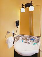 El Patio Inn - Near Universal Studios Hollywood