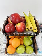 Timberland Inn & Suites