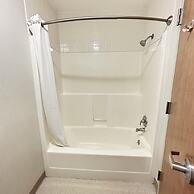 Timberland Inn & Suites