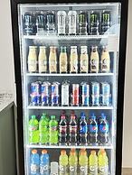 Timberland Inn & Suites