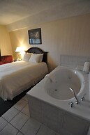 Hillside Inn