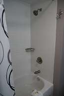 La Quinta Inn & Suites by Wyndham Branson