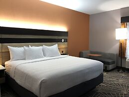 La Quinta Inn & Suites by Wyndham Branson