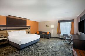 La Quinta Inn & Suites by Wyndham Branson