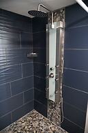 La Quinta Inn & Suites by Wyndham Branson