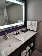 La Quinta Inn & Suites by Wyndham Branson