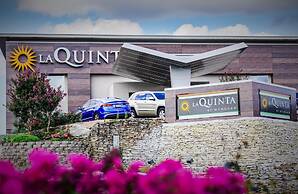La Quinta Inn & Suites by Wyndham Branson