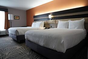 La Quinta Inn & Suites by Wyndham Branson