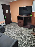 La Quinta Inn & Suites by Wyndham Branson