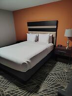 La Quinta Inn & Suites by Wyndham Branson