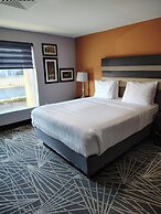La Quinta Inn & Suites by Wyndham Branson