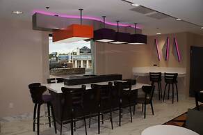 La Quinta Inn & Suites by Wyndham Branson