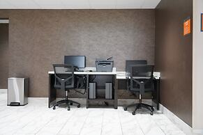 La Quinta Inn & Suites by Wyndham Branson