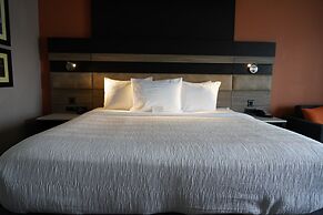 La Quinta Inn & Suites by Wyndham Branson